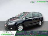 Seat Alhambra 2.0 TDI 150  BVA  � Beaupuy 31