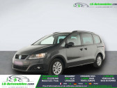 Seat Alhambra 2.0 TDI 150  BVA  � Beaupuy 31