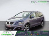 Annonce Seat Alhambra occasion Diesel 2.0 TDI 150  BVA � Beaupuy