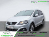 Seat Alhambra 2.0 TDI 150  BVA  � Beaupuy 31