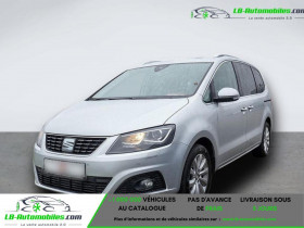 Seat Alhambra , garage LB AUTOMOBILES � Beaupuy