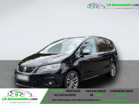 Seat Alhambra , garage LB AUTOMOBILES � Beaupuy