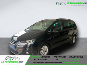 Seat Alhambra , garage LB AUTOMOBILES � Beaupuy