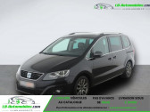 Seat Alhambra 2.0 TDI 150  BVA  � Beaupuy 31