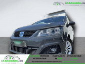 Seat Alhambra 2.0 TDI 150  BVA   Beaupuy 31