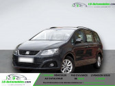 Seat Alhambra 2.0 TDI 150  BVA   Beaupuy 31