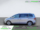 Seat Alhambra occasion année 2020 boite Automatique Annonce Seat Alhambra occasion Diesel 2.0 TDI 150 BVA à Beaupuy