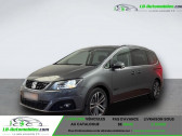 Seat Alhambra 2.0 TDI 150  BVA   Beaupuy 31