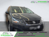 Seat Alhambra 2.0 TDI 150  BVA   Beaupuy 31