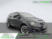 Seat Alhambra 2.0 TDI 150  BVA   Beaupuy 31