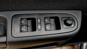Seat Alhambra 2.0 TDI 150  BVA  occasion  Beaupuy - photo n7