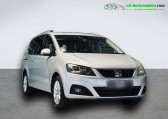 Annonce Seat Alhambra occasion Diesel 2.0 TDI 150  BVA  Beaupuy