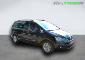 Annonce Seat Alhambra occasion Diesel 2.0 TDI 150  BVA  Beaupuy