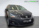 Annonce Seat Alhambra occasion Diesel 2.0 TDI 150  BVA  Beaupuy