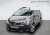 Annonce Seat Alhambra occasion Diesel 2.0 TDI 150  BVA  Beaupuy