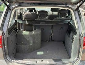 Seat Alhambra 2.0 TDI 150  BVA  occasion  Beaupuy - photo n8