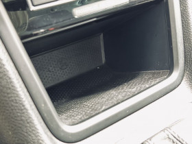 Seat Alhambra 2.0 TDI 150  BVA  occasion  Beaupuy - photo n11
