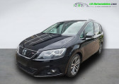 Annonce Seat Alhambra occasion Diesel 2.0 TDI 150  BVA  Beaupuy
