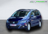 Seat Alhambra occasion année 2020 boite Automatique Annonce Seat Alhambra occasion Diesel 2.0 TDI 150 BVA à Beaupuy