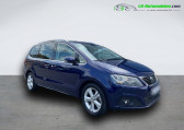 Seat Alhambra occasion année 2020 boite Automatique Annonce Seat Alhambra occasion Diesel 2.0 TDI 150 BVA à Beaupuy