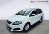 Seat Alhambra occasion année 2020 boite Automatique Annonce Seat Alhambra occasion Diesel 2.0 TDI 150 BVA à Beaupuy