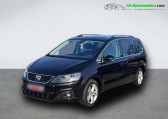 Seat Alhambra occasion année 2020 boite Automatique Annonce Seat Alhambra occasion Diesel 2.0 TDI 150 BVA à Beaupuy