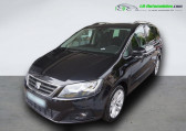 Seat Alhambra 2.0 TDI 150  BVA   Beaupuy 31