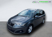 Seat Alhambra occasion année 2020 boite Automatique Annonce Seat Alhambra occasion Diesel 2.0 TDI 150 BVA à Beaupuy