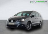 Annonce Seat Alhambra occasion Diesel 2.0 TDI 150  BVA  Beaupuy
