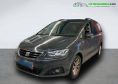 Seat Alhambra 2.0 TDI 150  BVA   Beaupuy 31