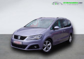 Seat Alhambra 2.0 TDI 150  BVA   Beaupuy 31