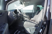 Seat Alhambra 2.0 TDI 150 BVA   Beaupuy 31