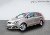 Seat Alhambra occasion année 2019 boite Automatique Annonce Seat Alhambra occasion Diesel 2.0 TDI 150 BVA à Beaupuy