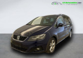 Seat Alhambra occasion année 2020 boite Automatique Annonce Seat Alhambra occasion Diesel 2.0 TDI 150 BVA à Beaupuy