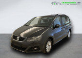 Seat Alhambra occasion année 2020 boite Automatique Annonce Seat Alhambra occasion Diesel 2.0 TDI 150 BVA à Beaupuy