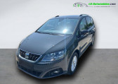 Seat Alhambra occasion année 2020 boite Automatique Annonce Seat Alhambra occasion Diesel 2.0 TDI 150 BVA à Beaupuy