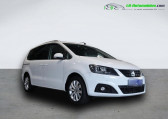 Seat Alhambra occasion année 2020 boite Automatique Annonce Seat Alhambra occasion Diesel 2.0 TDI 150 BVA à Beaupuy