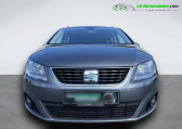 Seat Alhambra occasion année 2020 boite Automatique Annonce Seat Alhambra occasion Diesel 2.0 TDI 150 BVA à Beaupuy