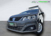 Seat Alhambra occasion année 2019 boite Automatique Annonce Seat Alhambra occasion Diesel 2.0 TDI 150 BVA à Beaupuy