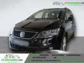 Annonce Seat Alhambra occasion Diesel 2.0 TDI 150  BVA  Beaupuy