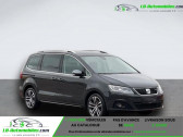 Annonce Seat Alhambra occasion Diesel 2.0 TDI 150  BVA  Beaupuy