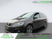 Annonce Seat Alhambra occasion Diesel 2.0 TDI 150 BVM � Beaupuy