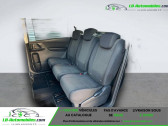 Annonce Seat Alhambra occasion Diesel 2.0 TDI 150 BVM � Beaupuy