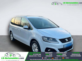 Seat Alhambra , garage LB AUTOMOBILES � Beaupuy