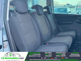 Seat Alhambra 2.0 TDI 150 BVM  occasion � Beaupuy - photo n�8