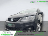 Seat Alhambra 2.0 TDI 150 BVM  � Beaupuy 31