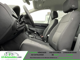 Seat Alhambra 2.0 TDI 150 BVM  occasion � Beaupuy - photo n�8