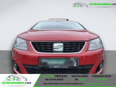 Seat Alhambra 2.0 TDI 150 BVM   Beaupuy 31