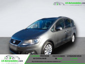 Seat Alhambra 2.0 TDI 150 BVM   Beaupuy 31