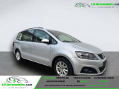 Seat Alhambra 2.0 TDI 150 BVM   Beaupuy 31